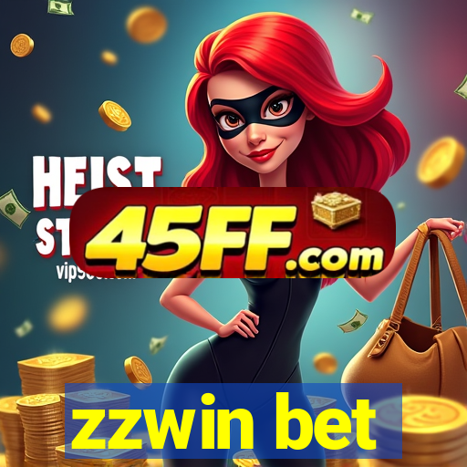 zzwin bet
